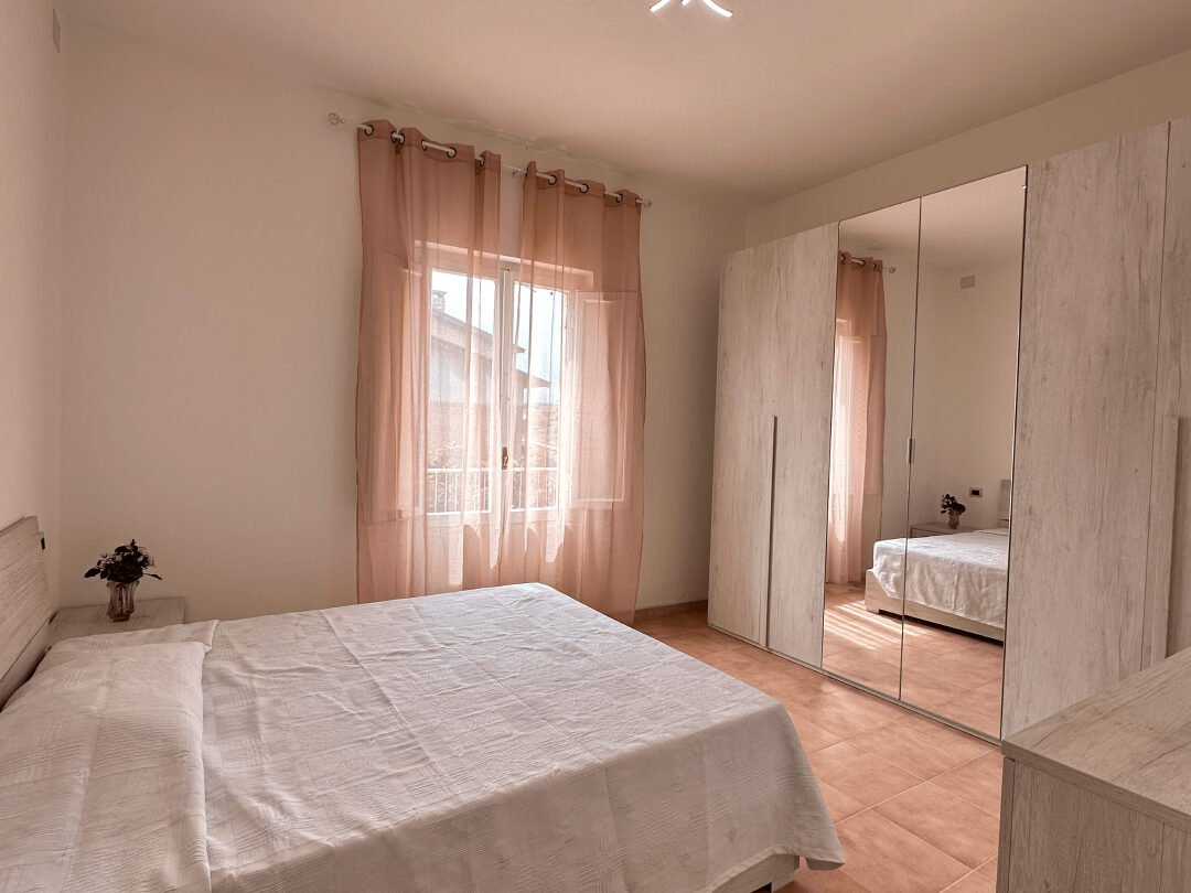 Appartamento Orchidea Armony Venus